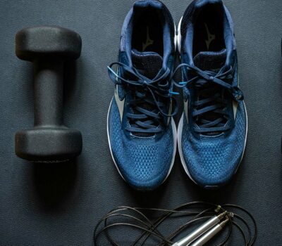 Welcome to Power House Cycle and HIIT: What Makes Us Unique