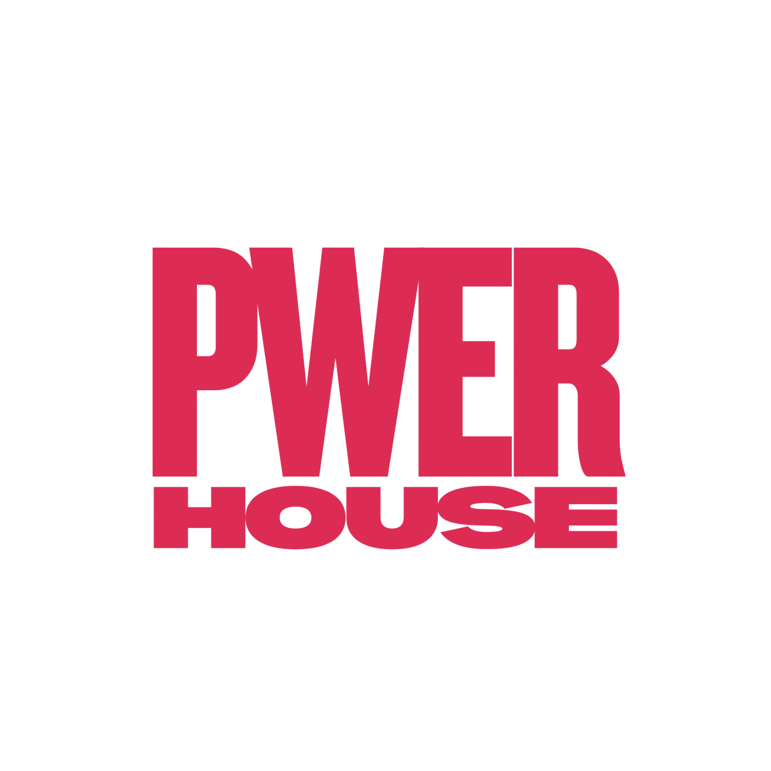 POWERHOUSE CYCLE & HIIT